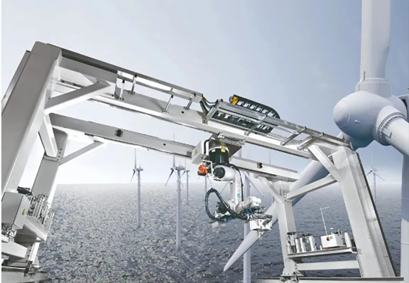 1679638502304899M8E8.jpg 图层我231.jpg