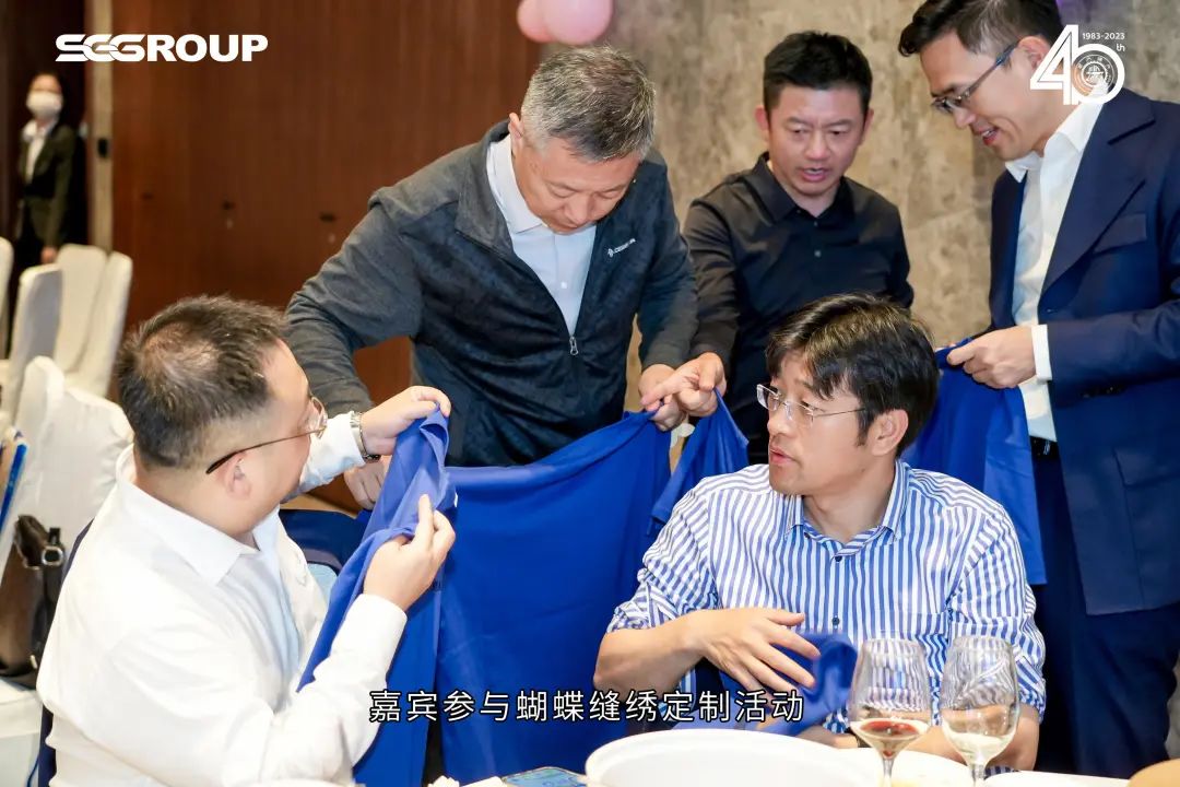 1708922429994697iChP.jpg 1708922429994697iChP.jpg