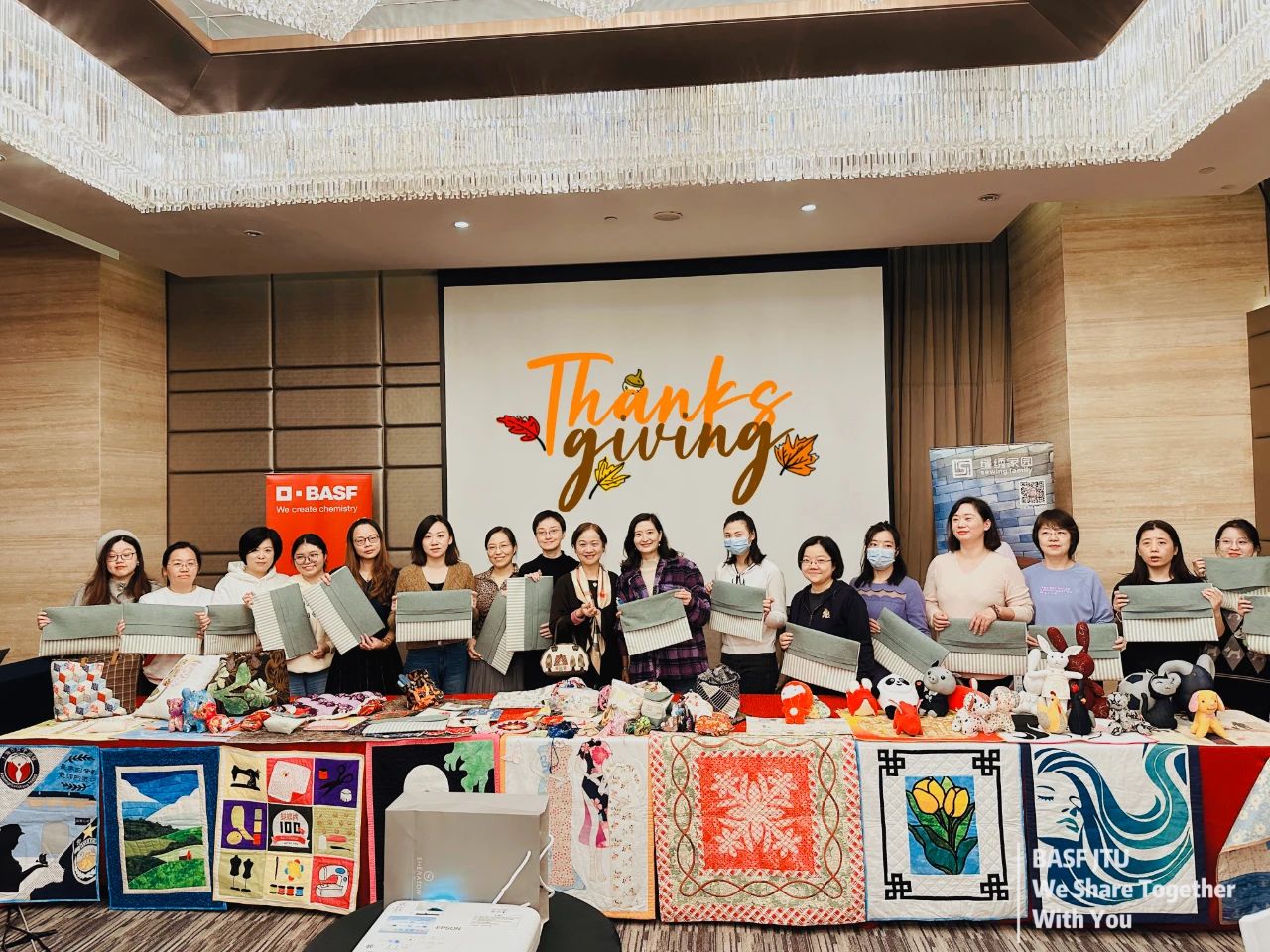 1708923092971457Sb4q.jpg 微信图片_20240226124921.jpg