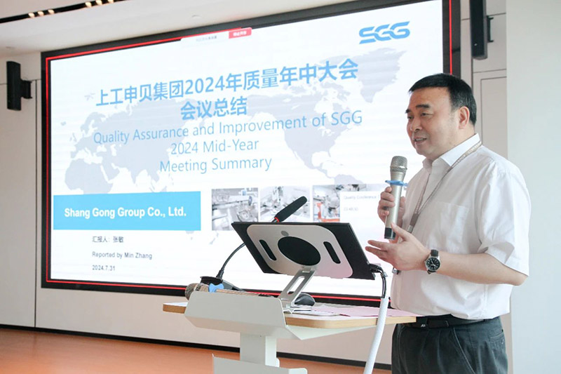 1732073072672846Mu2Y.jpg 222.jpg