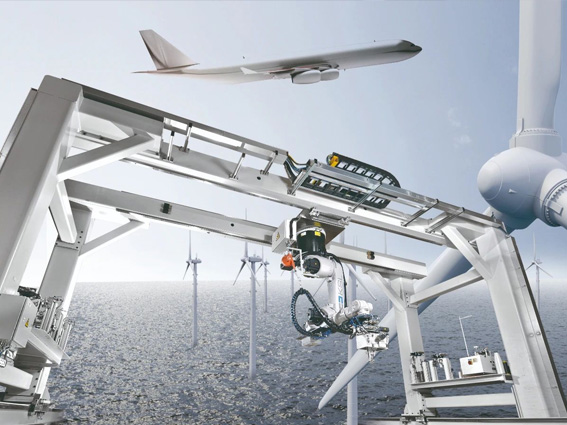 1732081359831925DjoT.jpg 未标题-5.jpg