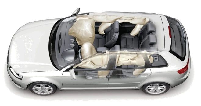 1741786024340220ockN.jpg 微信图片_20250312211153.jpg