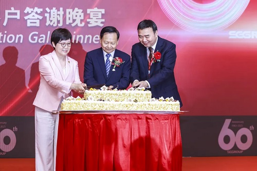 1758867245627298hTyY.jpg 7.jpg