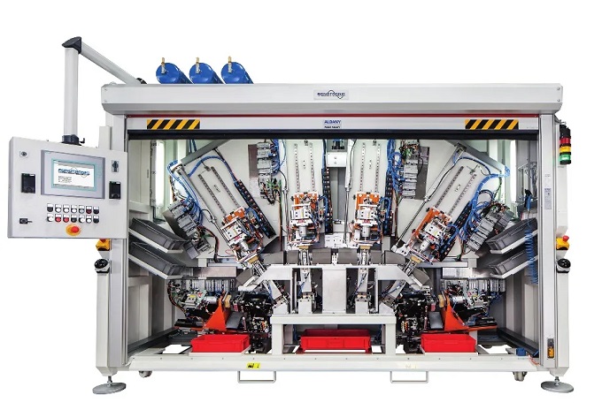 1759998376798922vRzN.jpg 6.jpg